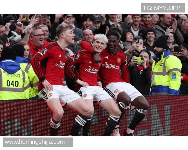 南安普顿主场迎战曼联双方争夺英超宝贵积分激战即将上演