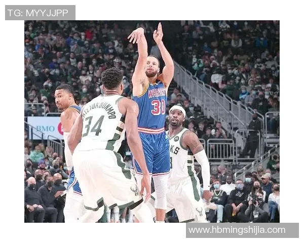 勇士与雄鹿精彩对决全场视频回顾及精彩瞬间分析