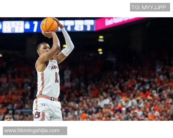 小贾巴里史密斯的崛起之路与未来篮球发展的无限可能