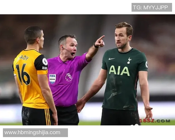 帕多瓦与莱切激战正酣赛况分析及精彩瞬间回顾