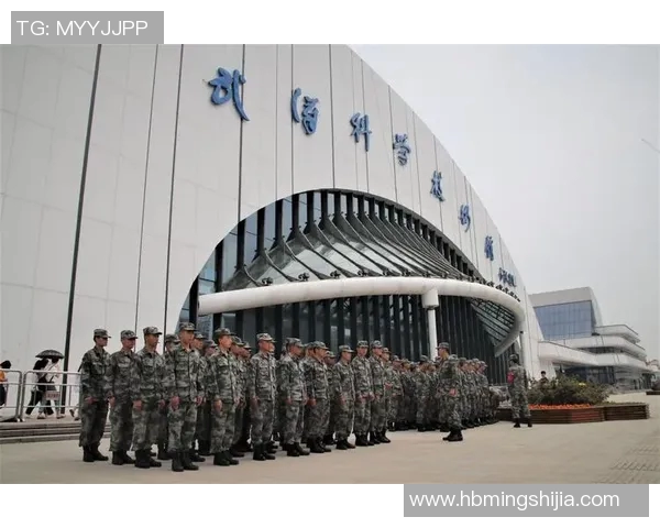 李泓澎：探索科技与人文交融的未来之路与创新实践