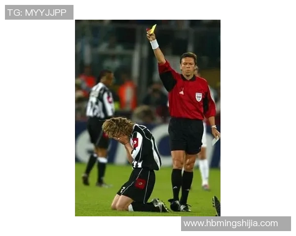 波尔蒂芒主场迎战布雷达期待精彩对决与胜利的争夺战