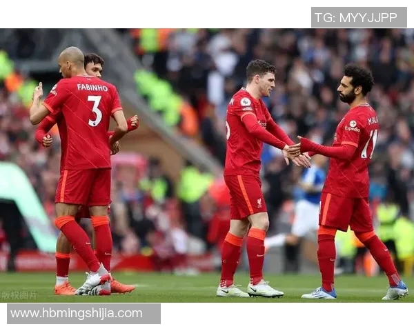 法国与德国足球对决比分揭晓精彩瞬间回顾与分析