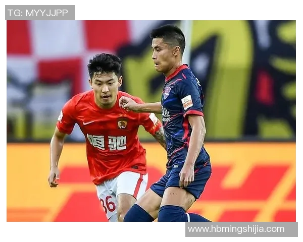 湖人队与活塞队2021赛季精彩对决回顾与分析