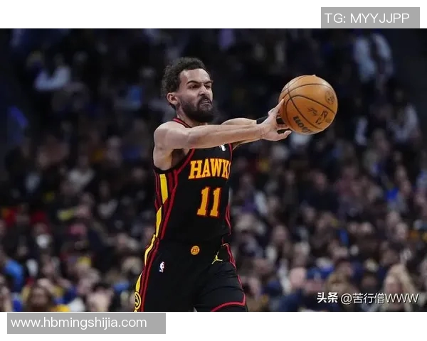 湖人对阵老鹰精彩比赛录像回放全程回顾与分析