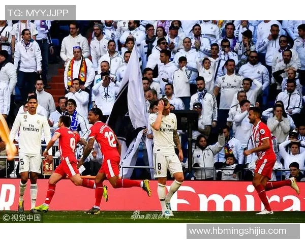 赫罗纳主场迎战巴塞罗那双方争夺西甲积分榜关键战役