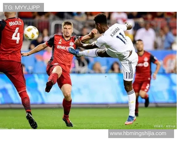 费城联合主场迎战温哥华白帽期待精彩对决与激烈竞争