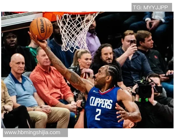 重温2020年火箭与快船的经典对决瞬间与精彩时刻回顾