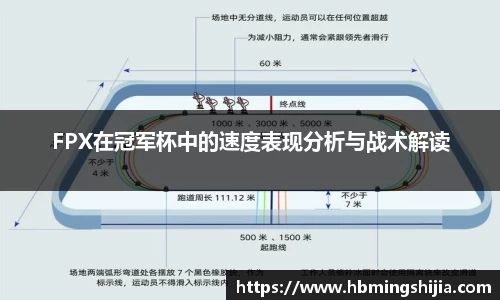 678体育官网