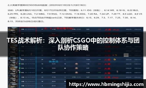 678体育官网下载
