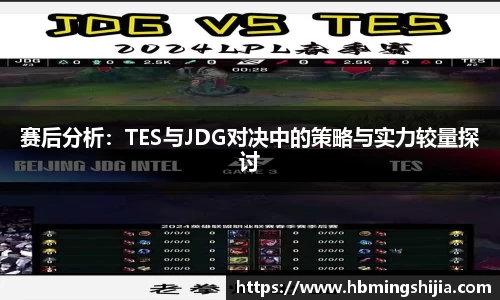 678体育
