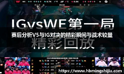 678体育