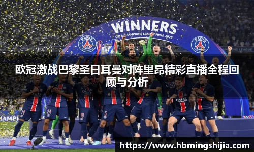 678体育官网下载