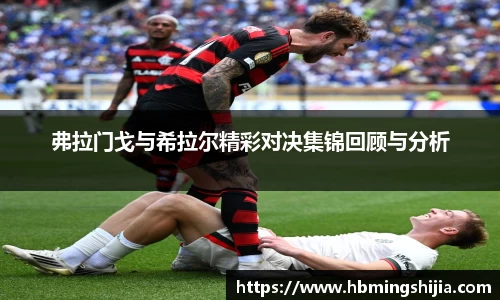 678体育官网