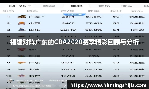 678体育官网下载