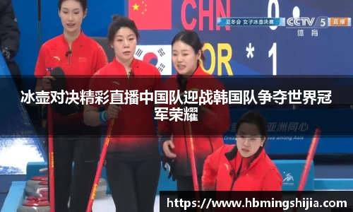 678体育官网下载
