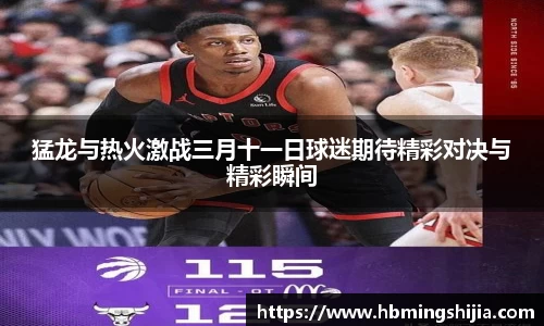678体育官网