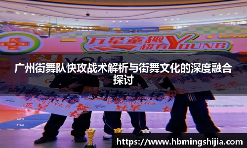 678体育官网