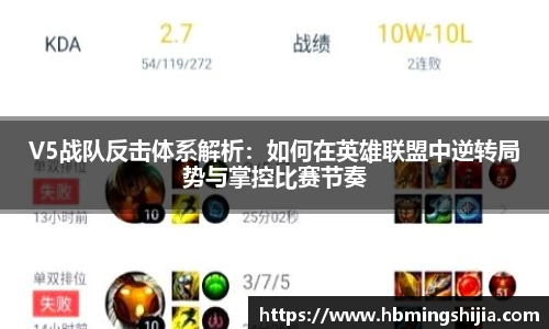 678体育官网