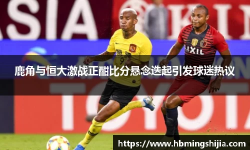 678体育官网下载